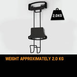 darrahopens Auto Accessories > Auto Accessories Others CTEK Wall Hanger Pro Mounting Bracket for MXTS 70/50 and MXTS 40 Item 40-068