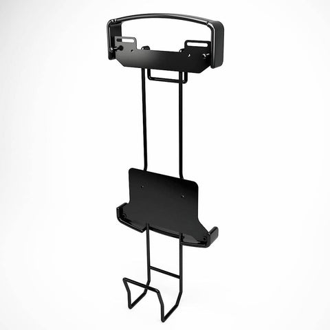 darrahopens Auto Accessories > Auto Accessories Others CTEK Wall Hanger Pro Mounting Bracket for MXTS 70/50 and MXTS 40 Item 40-068