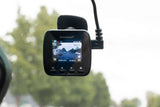 Darrahopens Auto Accessories > Auto Accessories Others DriveSense Spotter Dash Cam