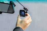 Darrahopens Auto Accessories > Auto Accessories Others DriveSense Spotter Dash Cam