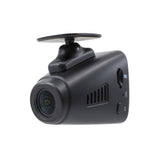Darrahopens Auto Accessories > Auto Accessories Others DriveSense Spotter Dash Cam