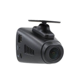 Darrahopens Auto Accessories > Auto Accessories Others DriveSense Spotter Dash Cam