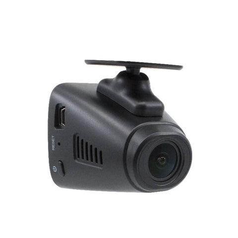 Darrahopens Auto Accessories > Auto Accessories Others DriveSense Spotter Dash Cam