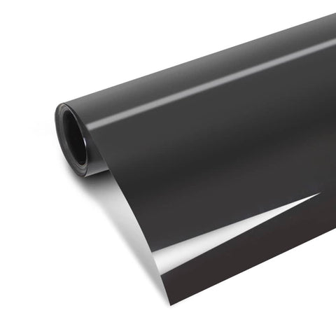 darrahopens Auto Accessories > Auto Accessories Others Giantz 15% 7M Window Tinting Kit