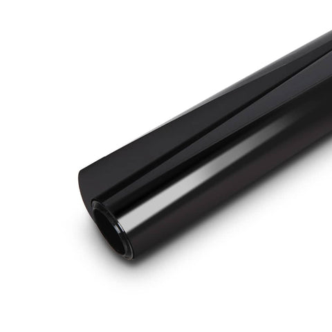 darrahopens Auto Accessories > Auto Accessories Others Giantz 35% 30M Window Tinting Kit