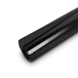 darrahopens Auto Accessories > Auto Accessories Others Giantz Window Tint Film Black Commercial Car Auto House Glass 100cm X 30m VLT 5%