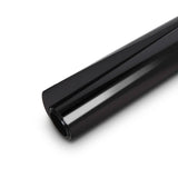 darrahopens Auto Accessories > Auto Accessories Others Giantz Window Tint Film Black Commercial Car Auto House Glass 152cm x 30m VLT 35%