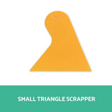 darrahopens Auto Accessories > Auto Accessories Others Giantz Window Tinting Tools Kit For Car House Application Tint Film Squeegee