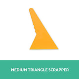 darrahopens Auto Accessories > Auto Accessories Others Giantz Window Tinting Tools Kit For Car House Application Tint Film Squeegee