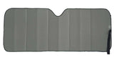darrahopens Auto Accessories > Auto Accessories Others Premium Sun Shade [147cm x 68.5cm] - MATT GREY