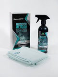Darrahopens Auto Accessories > Auto Accessories Others WWW1AIMDB