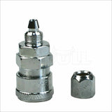 darrahopens Auto Accessories > Auto Accessories Others X-BULL Air Compressor Moisture Filter Water Trap Filter Regulator Mount Fitting