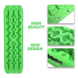 darrahopens Auto Accessories > Auto Accessories Others X-BULL Recovery tracks Sand tracks KIT Carry bag mounting pin Sand/Snow/Mud 10T 4WD-GREEN Gen3.0