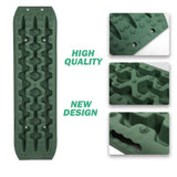 darrahopens Auto Accessories > Auto Accessories Others X-BULL Recovery tracks Sand tracks KIT Carry bag mounting pin Sand/Snow/Mud 10T 4WD-OLIVE Gen3.0