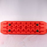 darrahopens Auto Accessories > Auto Accessories Others X-BULL Tracks Fixing Pins Mounting Kit Holders Roof Rack Mount Bracket 4WD 4x4