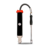 Darrahopens Auto Accessories > Auto Accessories Others X-BULL Tyre Inflator with Pressure Gauge Heavy Duty Aluminium Die Cast Body 160PSI