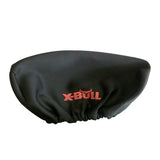 darrahopens Auto Accessories > Auto Accessories Others X-BULL Winch Cover Waterproof fits 8000-17000LBS Winch Dust Cover Soft 4X4