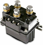 darrahopens Auto Accessories > Auto Accessories Others X-BULL Winch Solenoid Relay Controller 500A DC Switch 4WD 9500LBS-17000LBS 4x4