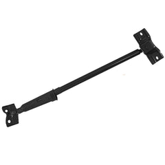 Auto Accessories > Cross Bar