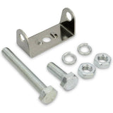 darrahopens Auto Accessories > Lights 2PCS 48W LED Work Lights FLOOD Lamp Off Road 12V 24V Boat Camping Fishing 80w