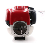 Darrahopens Auto Accessories > Tools 4 Stroke Engine Honda Gx35 Copy Motor Brushcutter Trimmer Brush Cutter