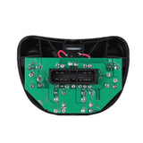 Darrahopens Auto Accessories > Tools Master Power Electric Window Switch 92047005 Fits For Holden Commodore VT VX WH
