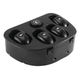 Darrahopens Auto Accessories > Tools Master Power Electric Window Switch 92047005 Fits For Holden Commodore VT VX WH