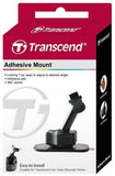 darrahopens Auto Accessories > Tools TRANSCEND TS-DPA1  Adhesive Mount for DrivePro