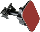 darrahopens Auto Accessories > Tools TRANSCEND TS-DPA1  Adhesive Mount for DrivePro