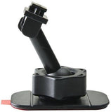 darrahopens Auto Accessories > Tools TRANSCEND TS-DPA1  Adhesive Mount for DrivePro