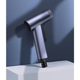 Darrahopens Auto Accessories > Tools UGREEN 80344 High Pressure Car Washing Gun with Hose Reel