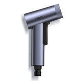 Darrahopens Auto Accessories > Tools UGREEN 80344 High Pressure Car Washing Gun with Hose Reel