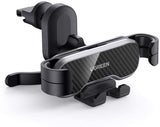 darrahopens Auto Accessories > Tools UGREEN 80871 Gravity Phone Holder for car with Hook