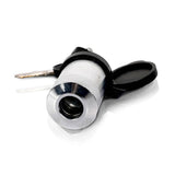 darrahopens Auto Accessories > Tools X-BULL Hitch Receiver 5T Recovery Receiver with Bow Shackle Tow Bar Off Road 4WD