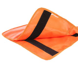 darrahopens Auto Accessories > Tools X-BULL Winch Damper Cable Cushion Recovery Safety Blanket 4x4 Car Off-Road