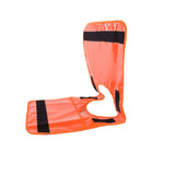 darrahopens Auto Accessories > Tools X-BULL Winch Damper Cable Cushion Recovery Safety Blanket 4x4 Car Off-Road