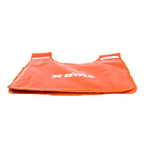 darrahopens Auto Accessories > Tools X-BULL Winch Damper Cable Cushion Recovery Safety Blanket 4x4 Car Off-Road