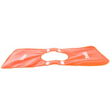 darrahopens Auto Accessories > Tools X-BULL Winch Damper Cable Cushion Recovery Safety Blanket 4x4 Car Off-Road