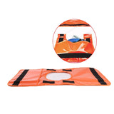 darrahopens Auto Accessories > Tools X-BULL Winch Damper Cable Cushion Recovery Safety Blanket 4x4 Car Off-Road