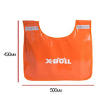 darrahopens Auto Accessories > Tools X-BULL Winch Damper Cable Cushion Recovery Safety Blanket 4x4 Car Off-Road