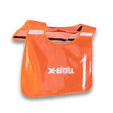 darrahopens Auto Accessories > Tools X-BULL Winch Damper Cable Cushion Recovery Safety Blanket 4x4 Car Off-Road