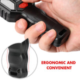 Darrahopens Auto Accessories > Winches X-BULL 2x Wireless Winch Remote Control 12 Volt Handset Switch 150ft 4WD