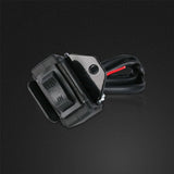 darrahopens Auto Accessories > Winches X-BULL Electric Winch 3000lbs/1360kg Wireless 12V Steel Cable ATV 4WD BOAT 4X4
