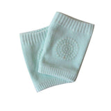 Darrahopens Baby & Kids Baby Infant Toddler Crawling Knee Pads Safety Cushion Protector Legs Warmer