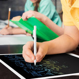 Darrahopens Baby & Kids > Baby & Kids Others Alilo Magic LCD Writing Tablet