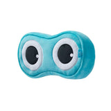 Darrahopens Baby & Kids > Baby & Kids Others Blue Snuggly Pencil Case