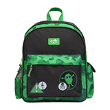 Darrahopens Baby & Kids > Baby & Kids Others Hugga Camo Junior Backpack