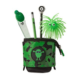 Darrahopens Baby & Kids > Baby & Kids Others Hugga Camo Pop-Up Pencil Case