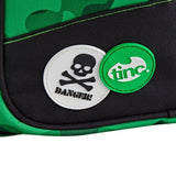 Darrahopens Baby & Kids > Baby & Kids Others Hugga Expedition Backpack