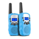Darrahopens Baby & Kids > Baby & Kids Others Kids Walkie Talkie x2